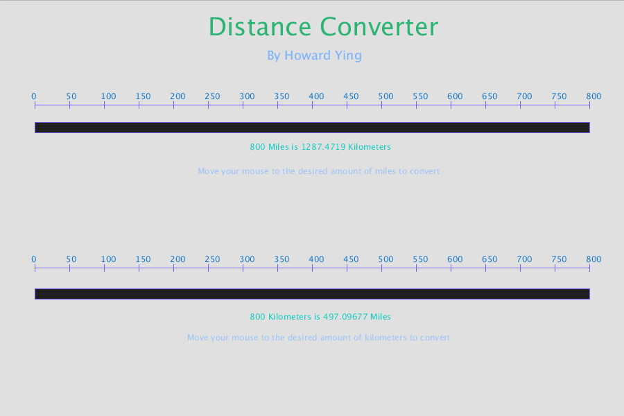 Programming I Portfolio Programming1Portfolio