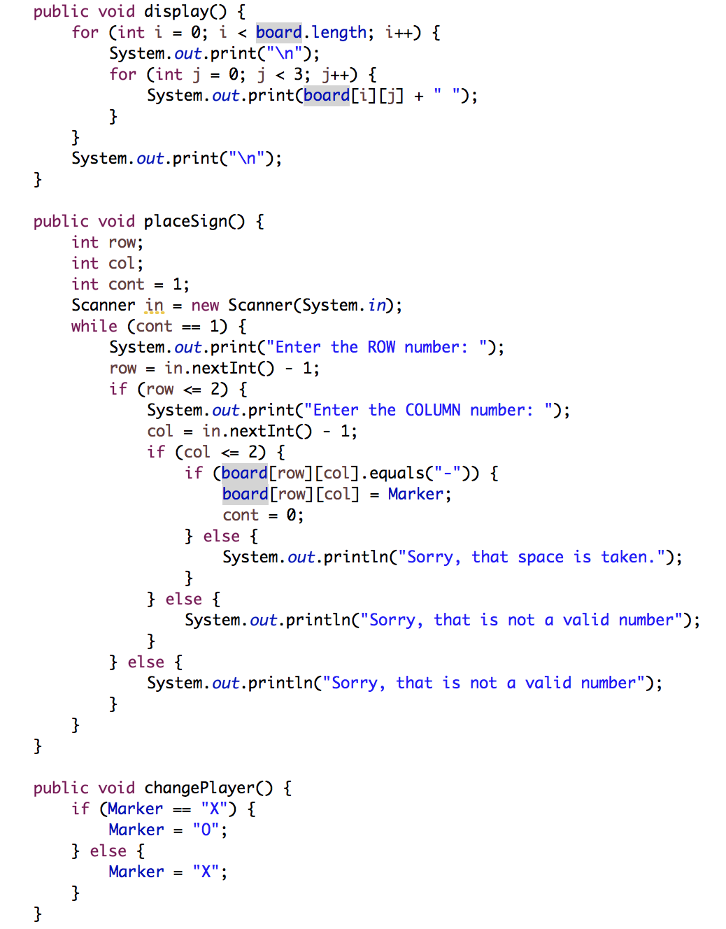 alt text