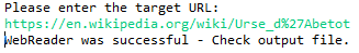 Alt text